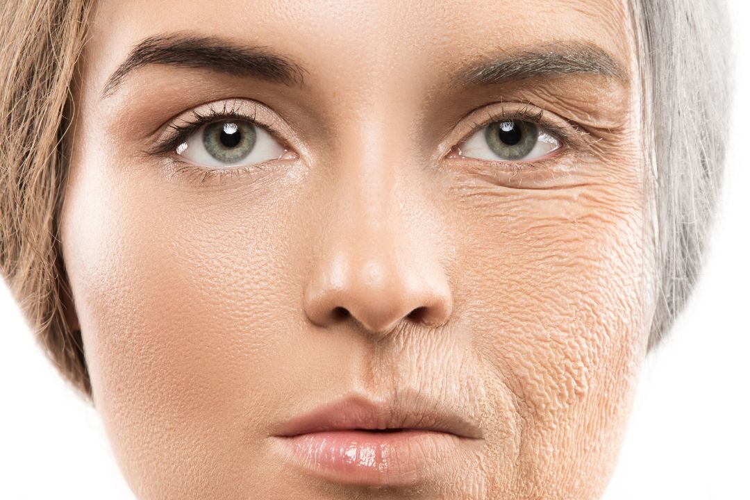 Neste post, vamos apresentar três dicas para evitar o envelhecimento precoce da pele